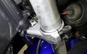 HONDA CBR1000RR 2004 SC57