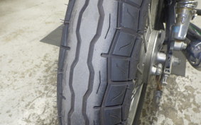 HONDA GB250 CLUBMAN Gen.5 MC10