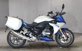 BMW R1200RS 2017 0A05