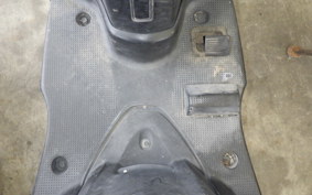 YAMAHA GEAR Gen.2 UA08J