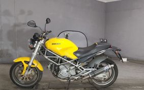 DUCATI MONSTAR 400 2004 M407AA