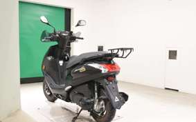 YAMAHA AXIS 125 Z 2017 SED7J