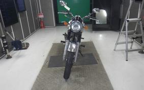 KAWASAKI ESTRELLA RS Custom BJ250A