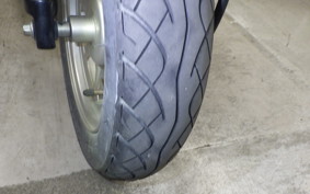 HONDA TACT-4ﾍﾞｰｼｯｸ AF79