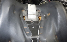 HARLEY XL883N 2009