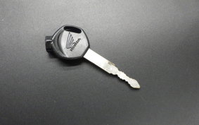 HONDA TACT-4ﾍﾞｰｼｯｸ 2024 AF79