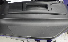 BMW R1300RT ASA 2025