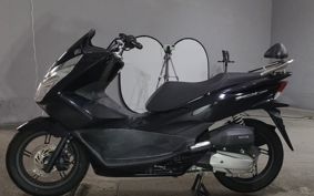 HONDA PCX 150 KF18