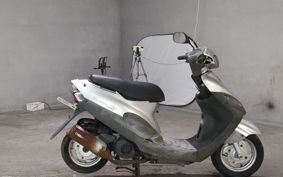 KYMCO KYMCO SOONER 50 SB10BC