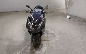 YAMAHA MAJESTY 250 SG20J