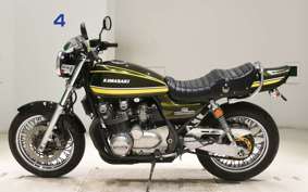 KAWASAKI ZEPHYR 750 RS 2022 ZR750D