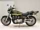 Фото Kawasaki ZEPHYR 750 RS 2022 с японского аукциона
