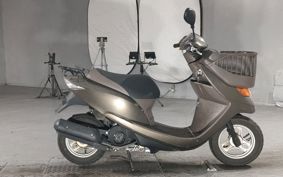 HONDA DIO CHESTER AF68