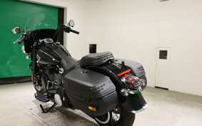 HARLEY FLHC1920 2026