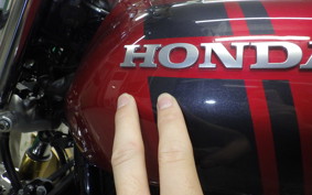 HONDA CB1100RS 2017 SC65