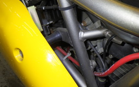 DUCATI SS900ie 2002