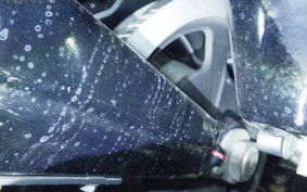 HARLEY FLHX 1690 2012