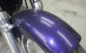 HONDA MAGNA 750 1994 RC43