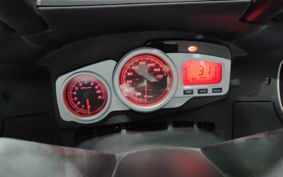 APRILIA SR MAX 300 ..