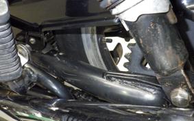 SUZUKI GS1000S 2026 GS1000