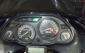 KAWASAKI ZX 1100 NINJA GEN 2 2000