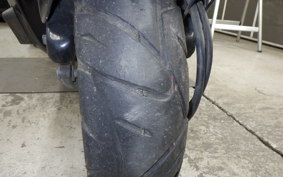 HONDA GYRO CANOPY 1999 TA02