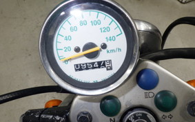 SUZUKI GRASS TRACKER Bigboy 2015 NJ47A