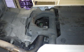 HONDA PCX 150 2025 KF30