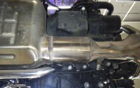 KAWASAKI Z900RS 2023 ZR900K