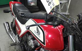 HONDA CB750F C INTEGRA 1982 RC04