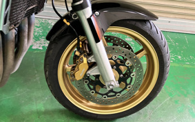 HONDA CB1300SF BOLDOR 2005 SC54