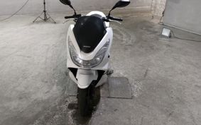 HONDA PCX125 JF56