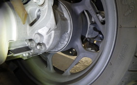 HONDA PCX125 JK05