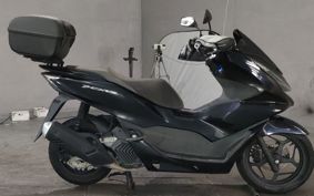 HONDA PCX 160 KF47
