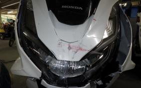 HONDA PCX 125 JK05