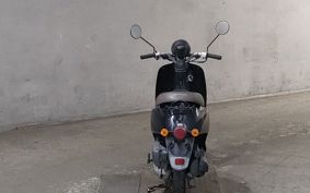 HONDA TODAY AF61