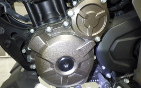 SUZUKI GIXXER 250 1994 ED22B