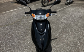 YAMAHA JOG AY01