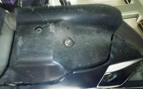 DUCATI MULTISTRADA 1200 S 2013