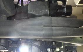 KAWASAKI Z900RS CAFE 2023 ZR900K