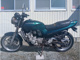 Фото Honda JADE 1991 с японского аукциона