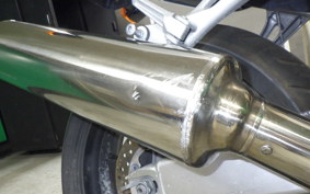 HONDA VTR1000F 2000 SC36