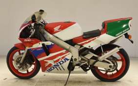 HONDA NSR250R SE MC21
