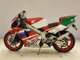 Фото Honda NSR250R SE 1992 с японского аукциона