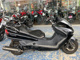 Фото Yamaha MAJESTY 250 с японского аукциона