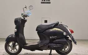 YAMAHA VINO 50 SA26J