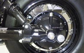HONDA SHADOW 750 PHANTOM 2012 RC53