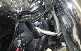 YAMAHA DRAGSTAR 400 CLASSIC 2006 VH01J