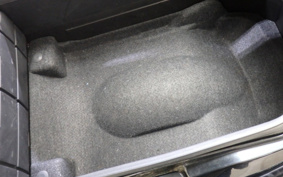 SUZUKI SKYWAVE 250 CJ43A