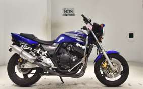 HONDA CB400SF VTEC K NC39